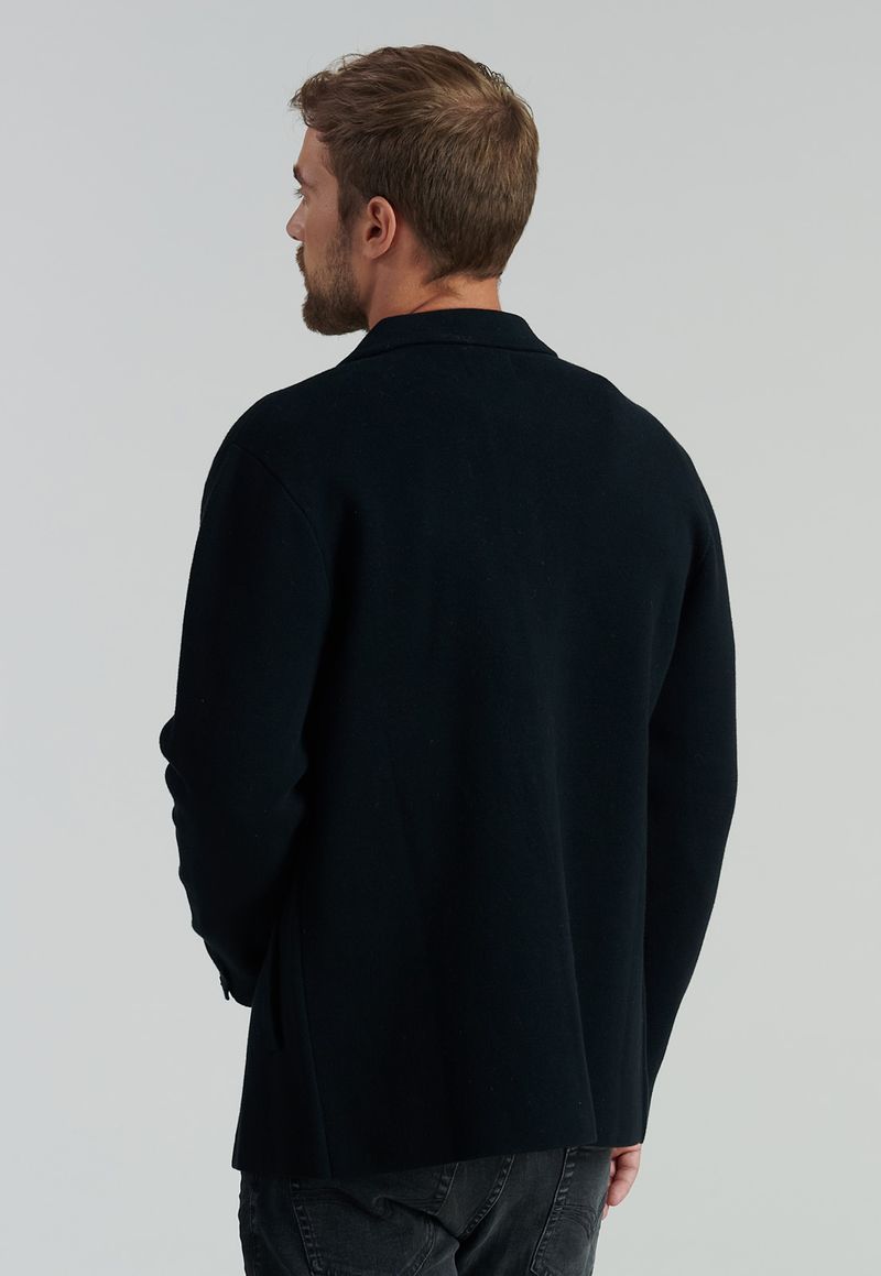 label-3