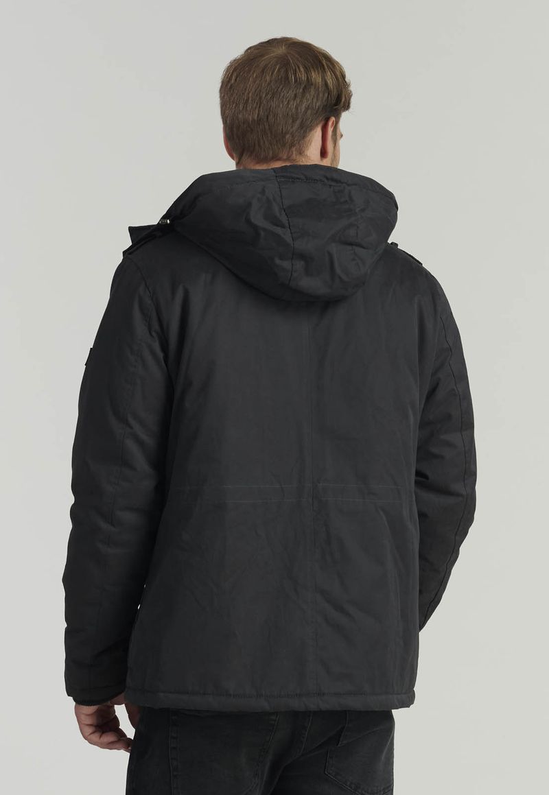label-3
