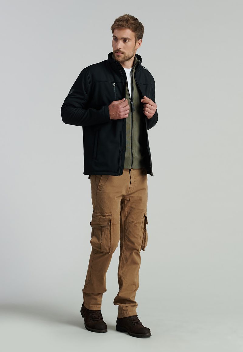 label-1