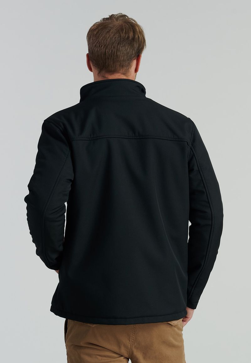 label-3
