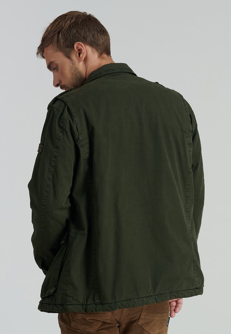 label-3