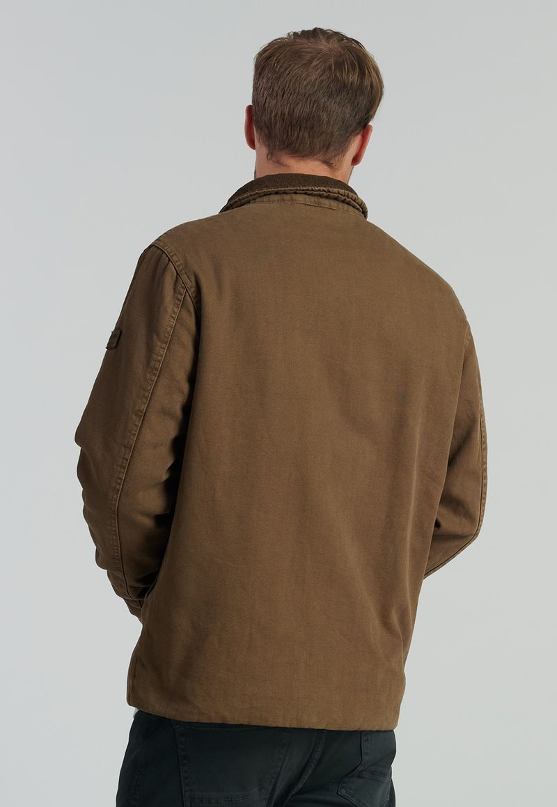 label-3