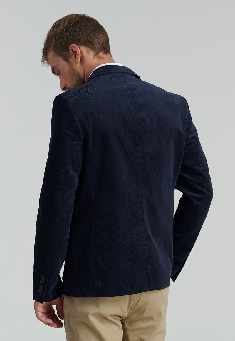 label-3