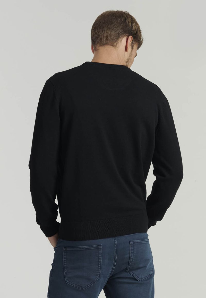 label-3