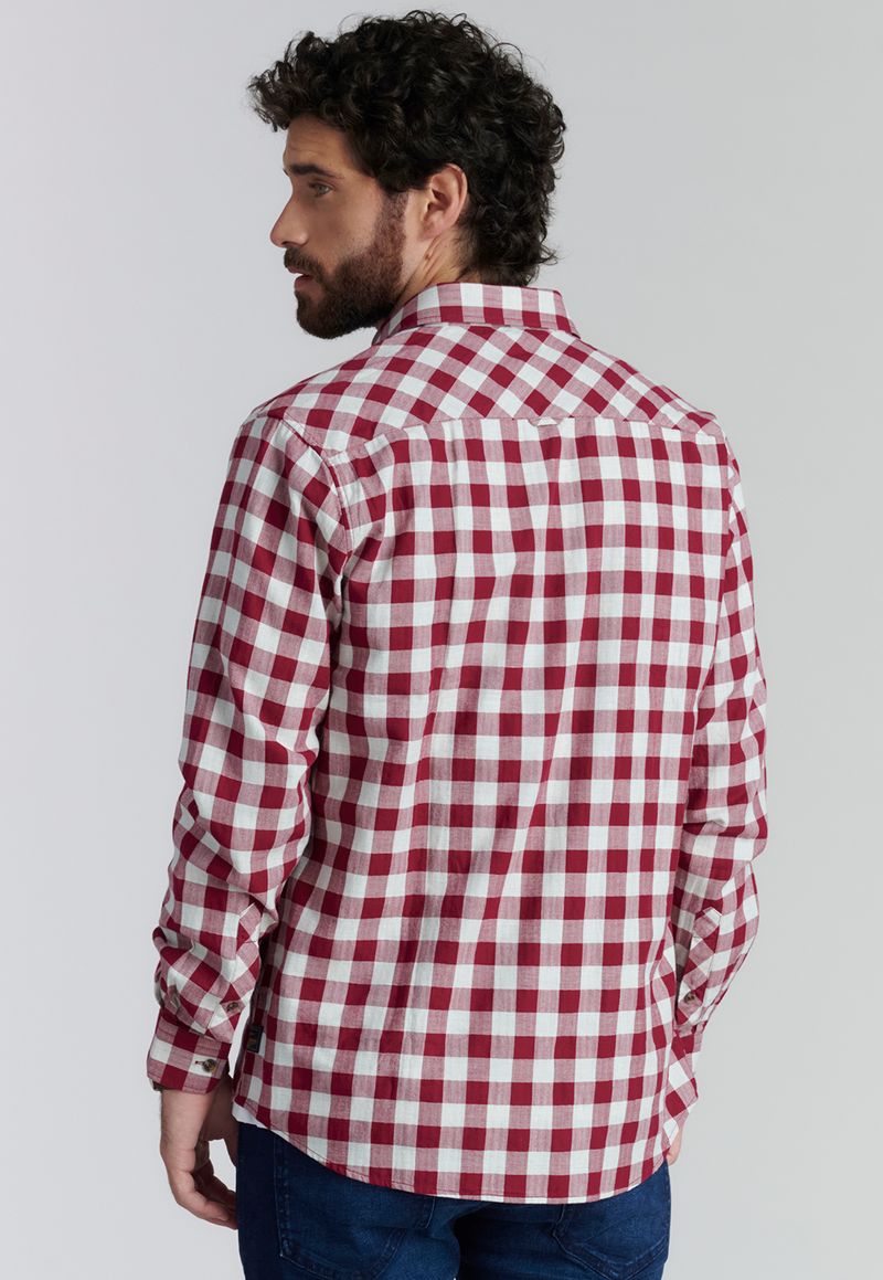 label-3