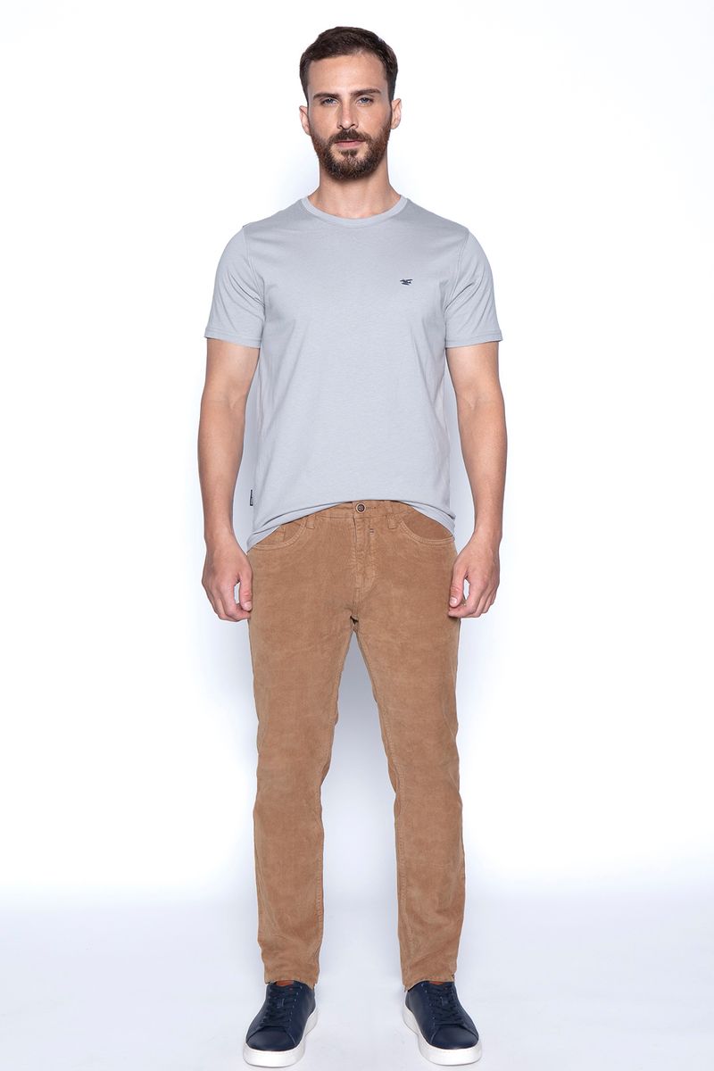 label-3