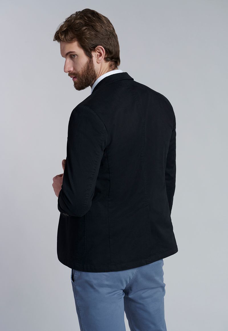label-3