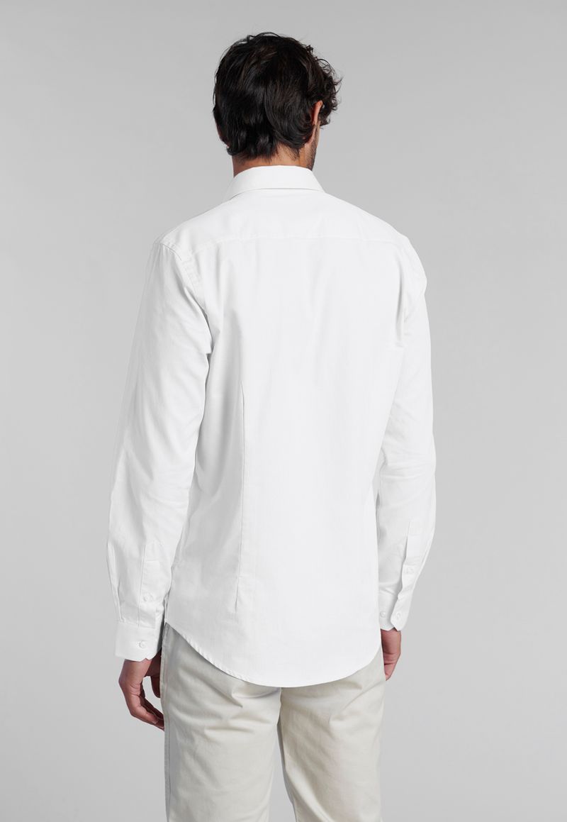 label-3