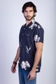 v-158417u010016-001-category-product-image