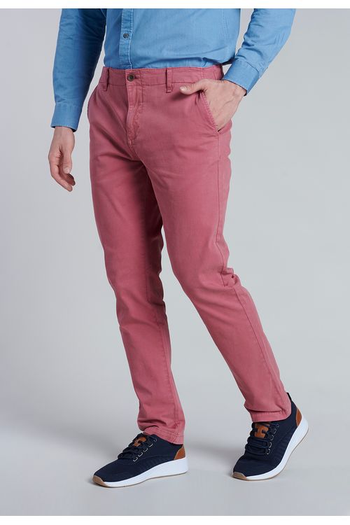 Pantalón Lowell F Berry
