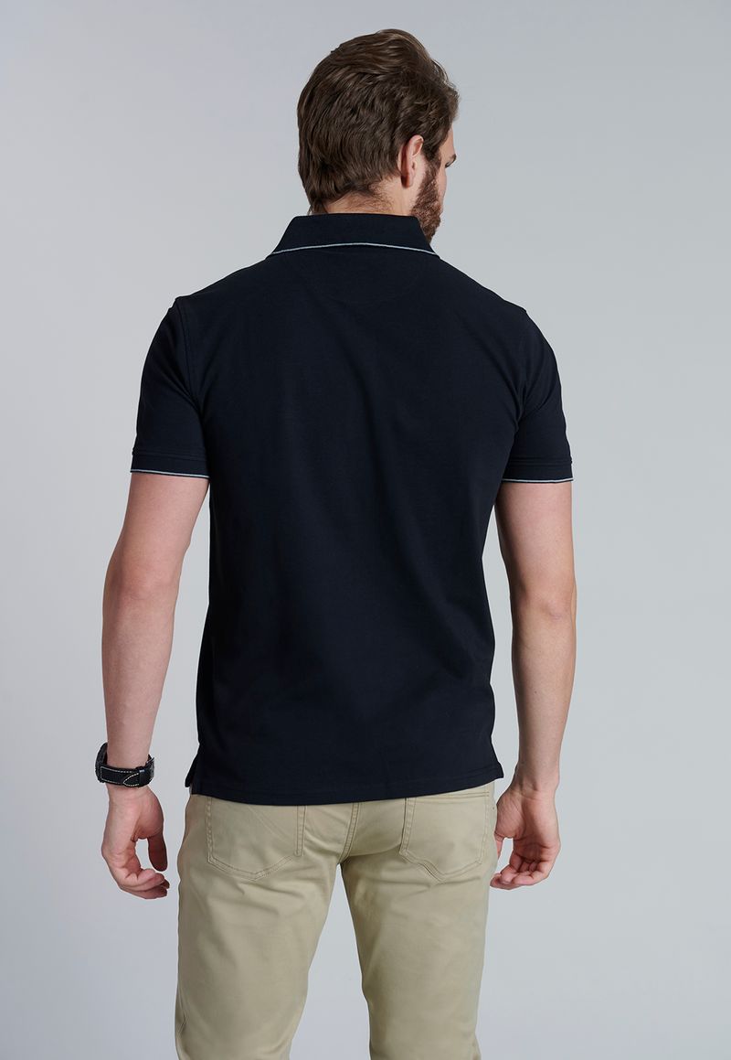 label-3