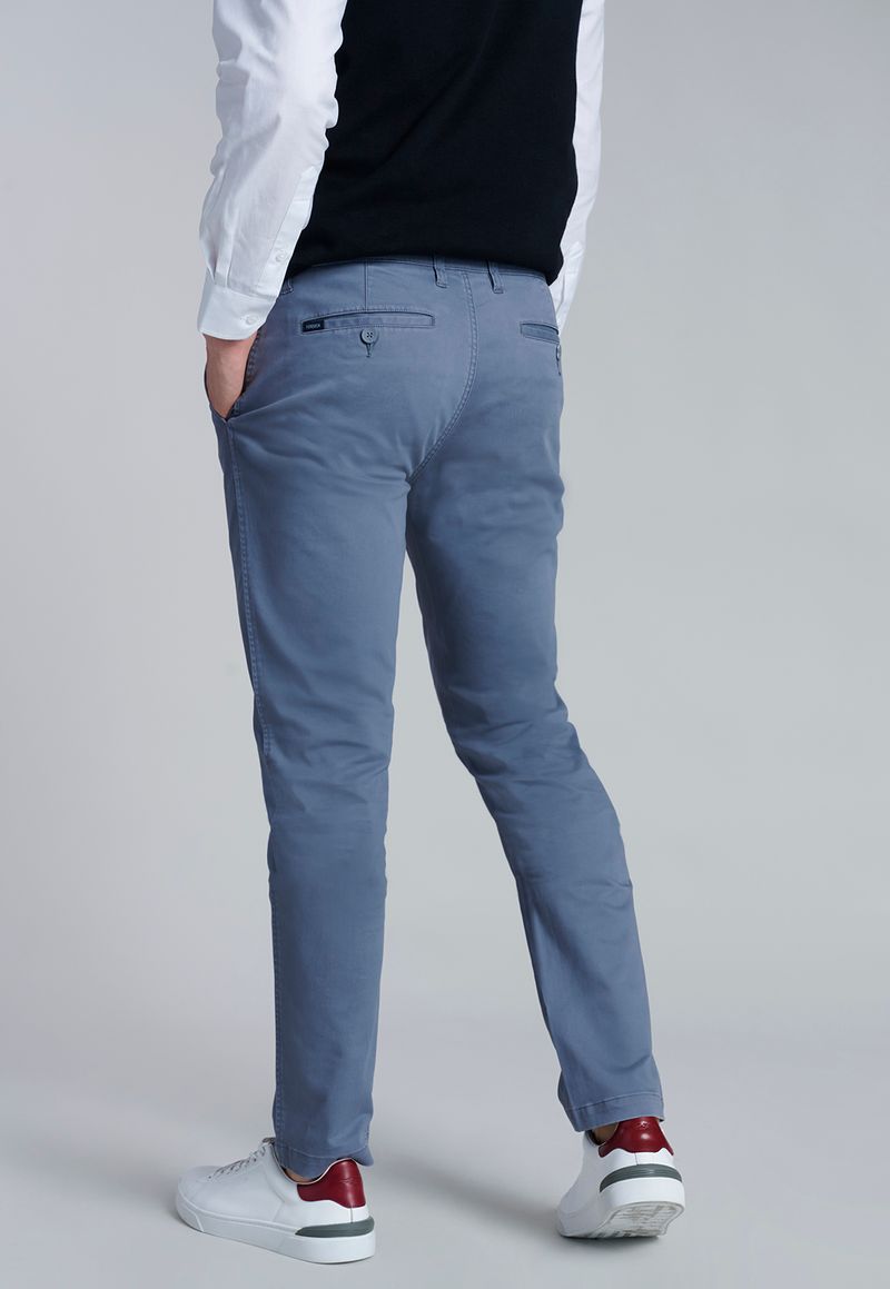 label-3