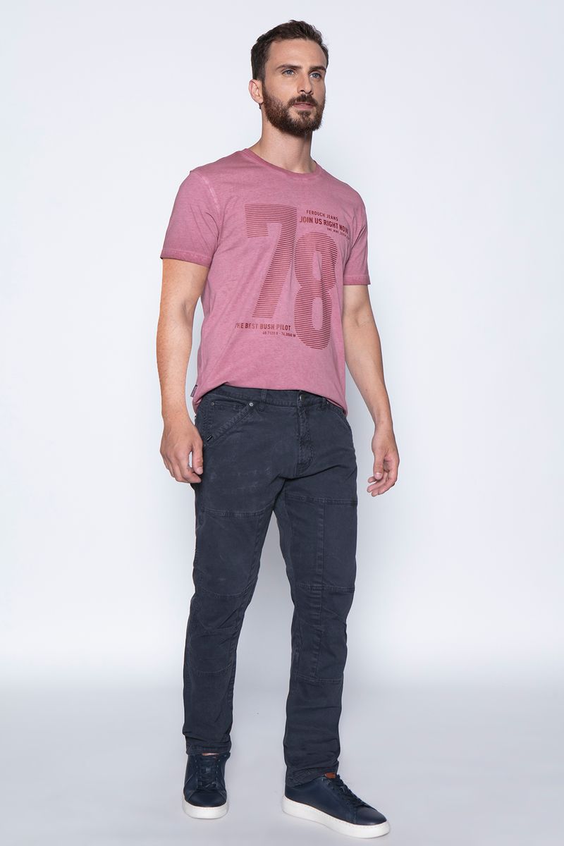 label-3