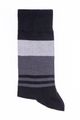 v-631603w000016-001-category-product-image