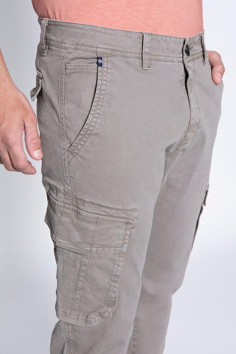 label-2