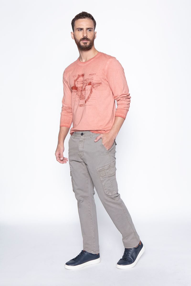 label-3