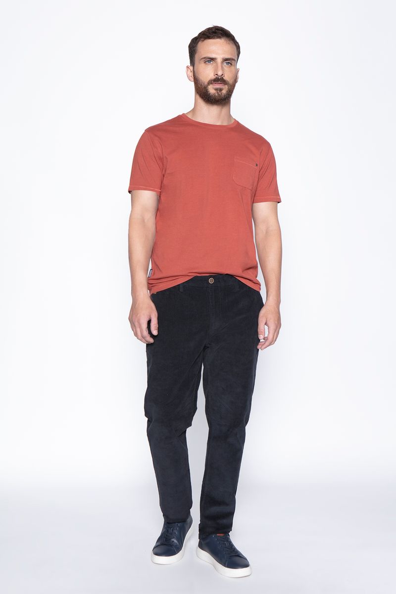 label-3