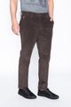 v-201304w420009-001-category-product-image