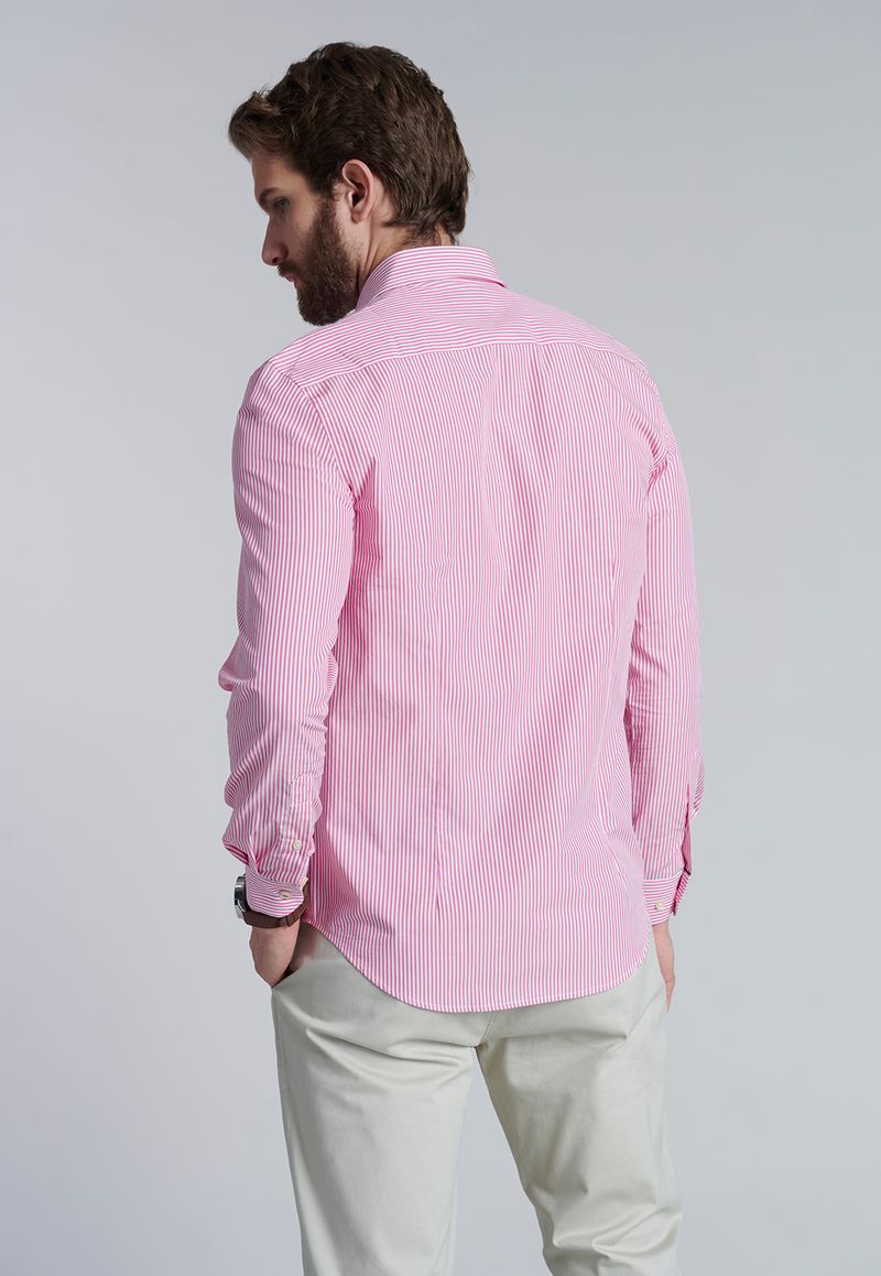 label-3