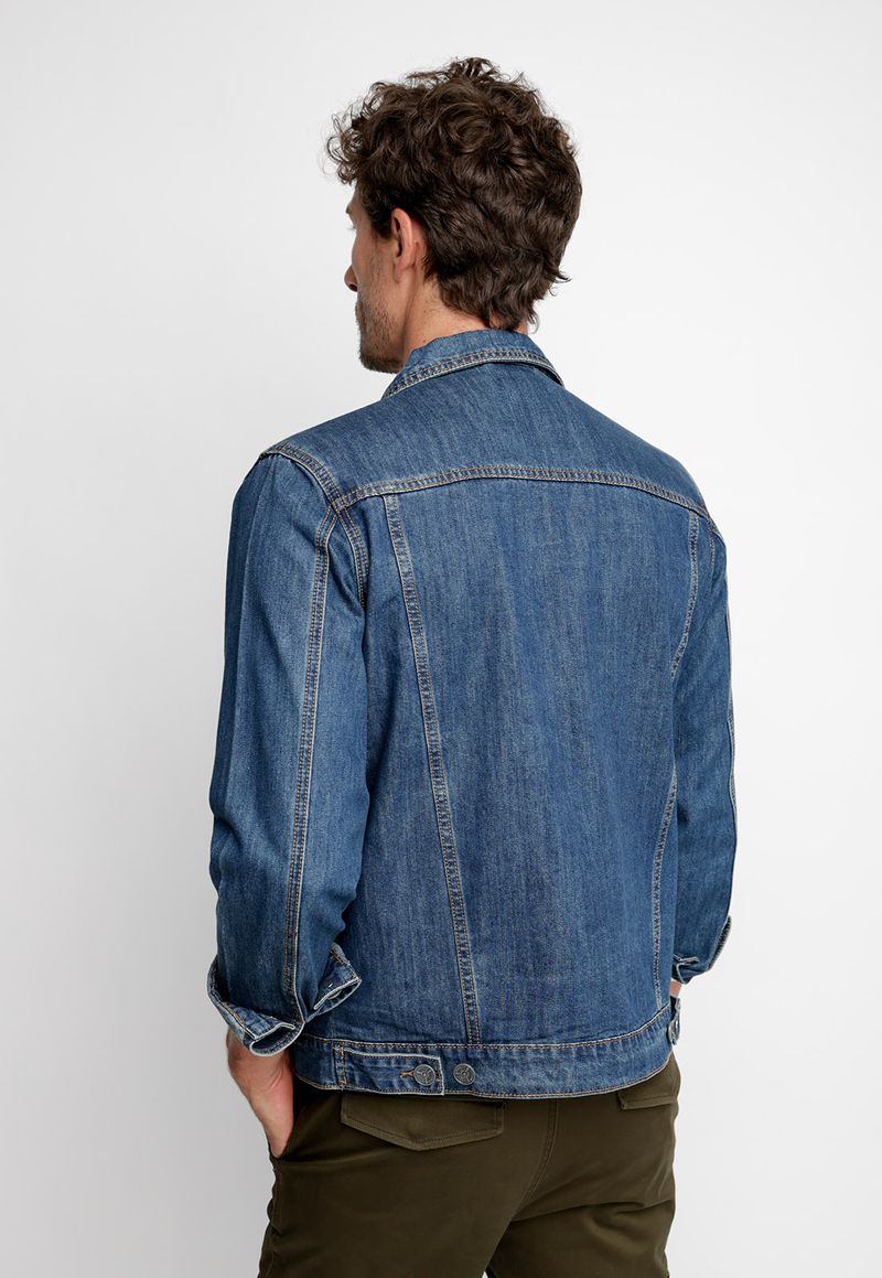 label-1