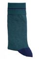 v-631604w000048-001-category-product-image