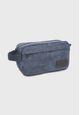 v-644704r000032-6-category-product-image