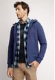 v-384320t010034-001-category-product-image