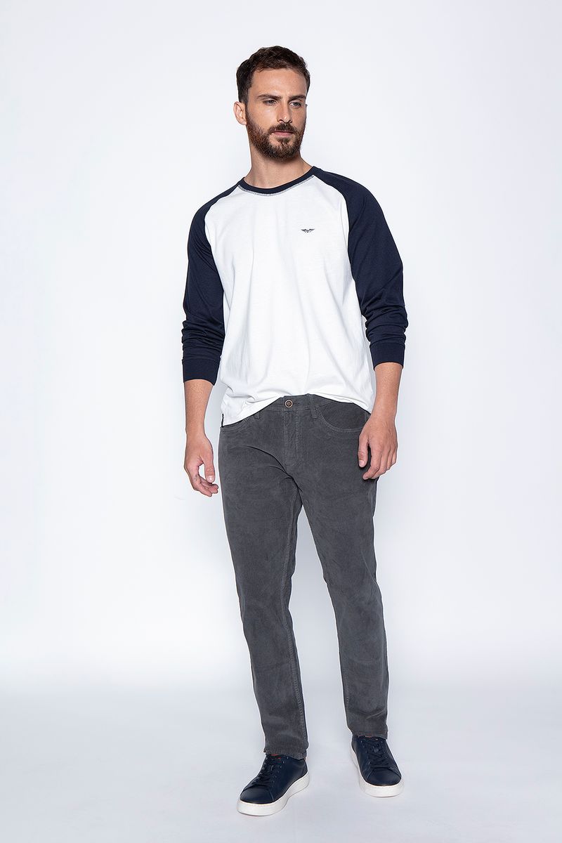 label-3