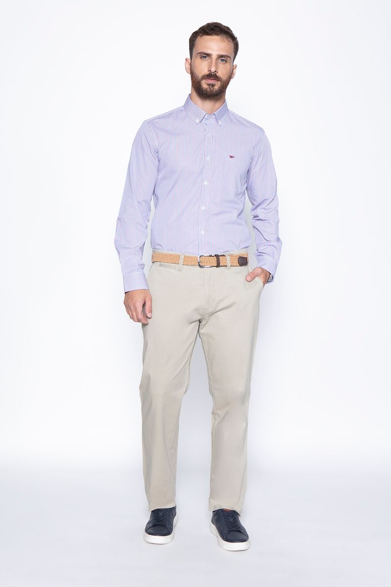 label-3