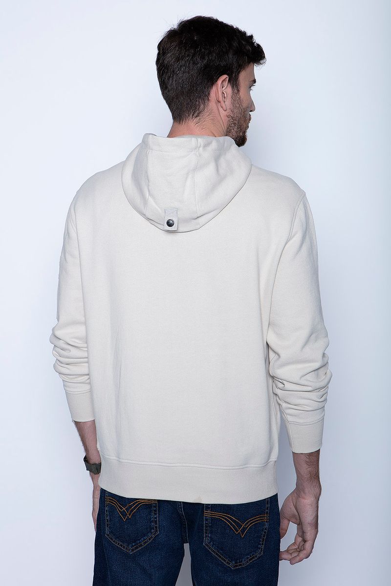 label-1