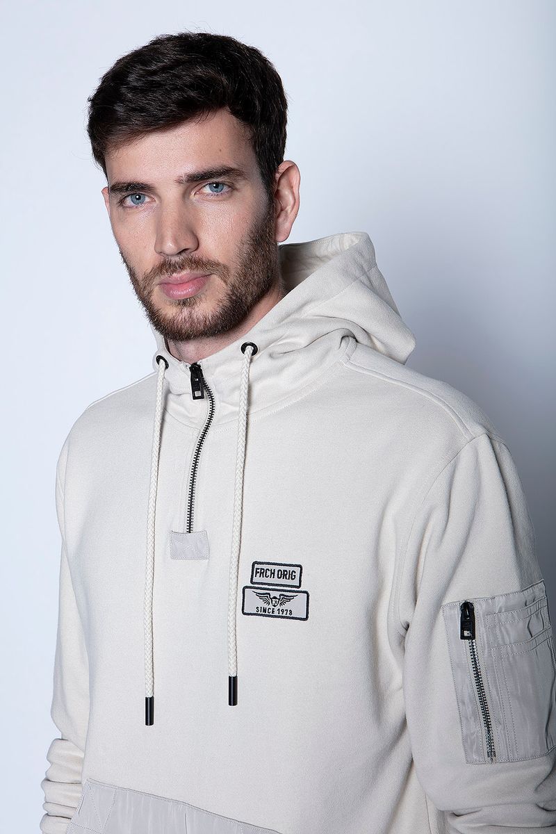 label-2