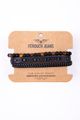 v-754707w000016-001-category-product-image