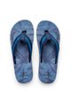 v-838503s390032-1-category-product-image