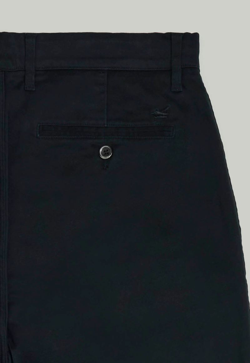 label-1