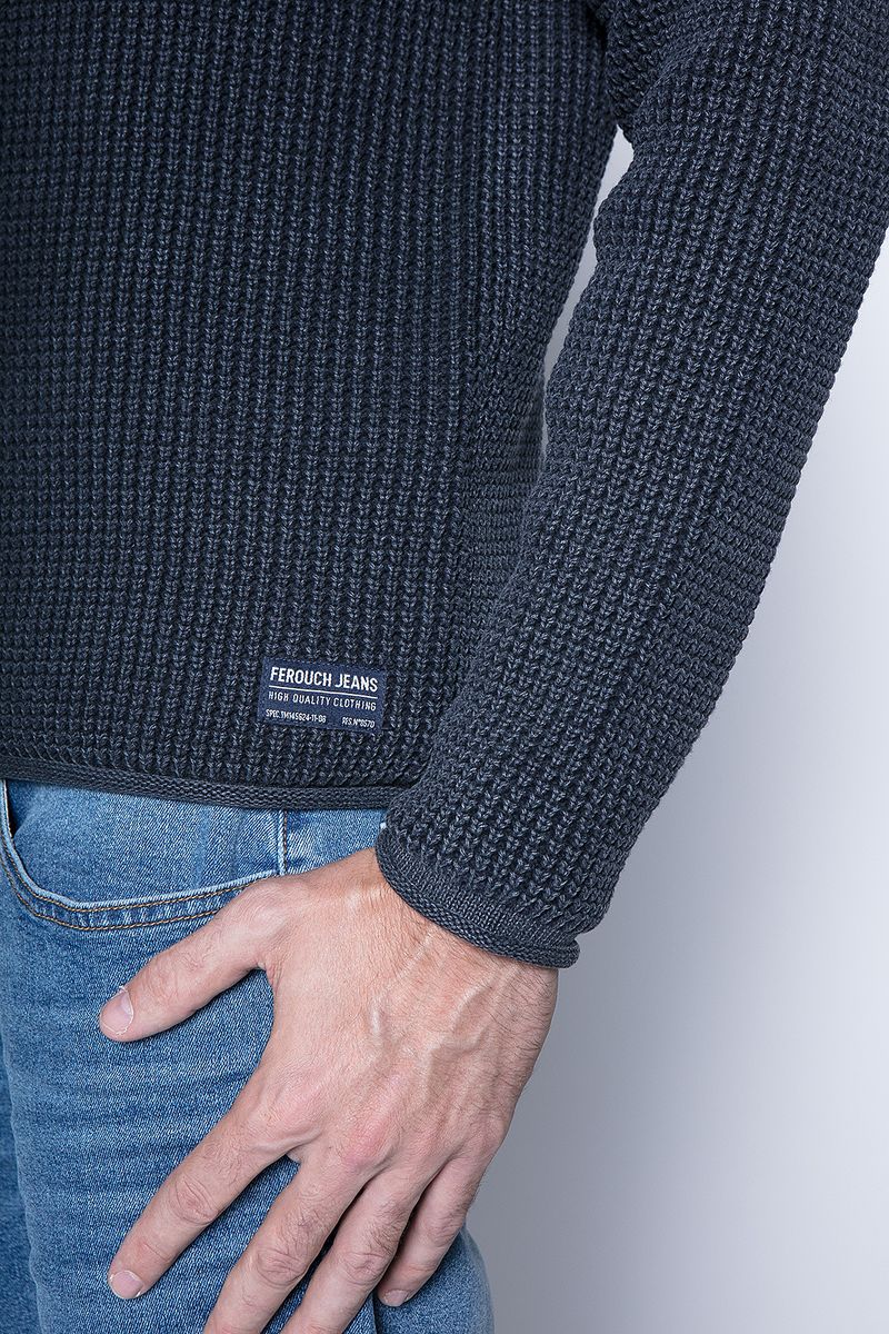 label-4