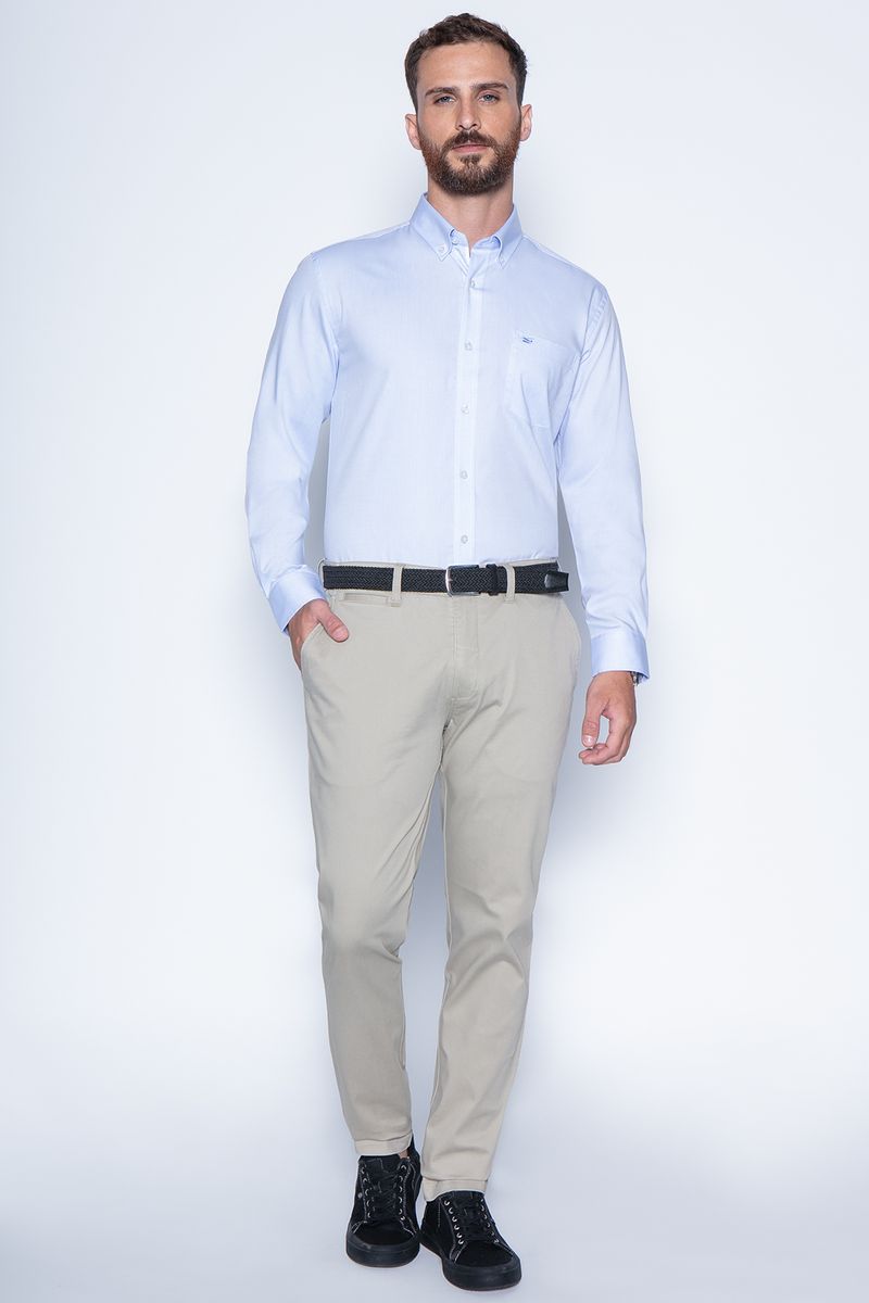 label-3