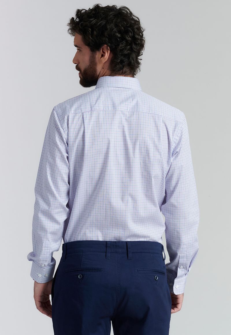 label-3