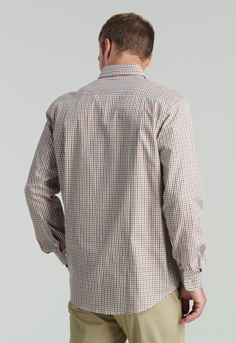 label-3