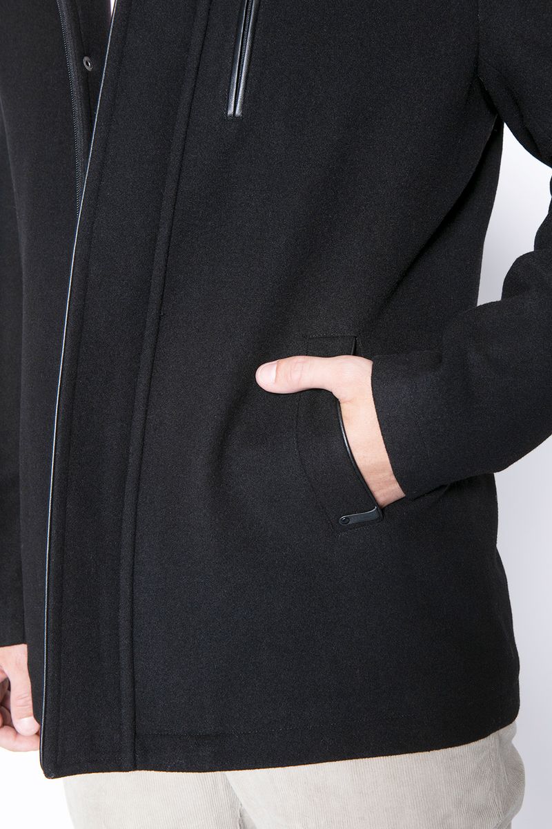 label-4