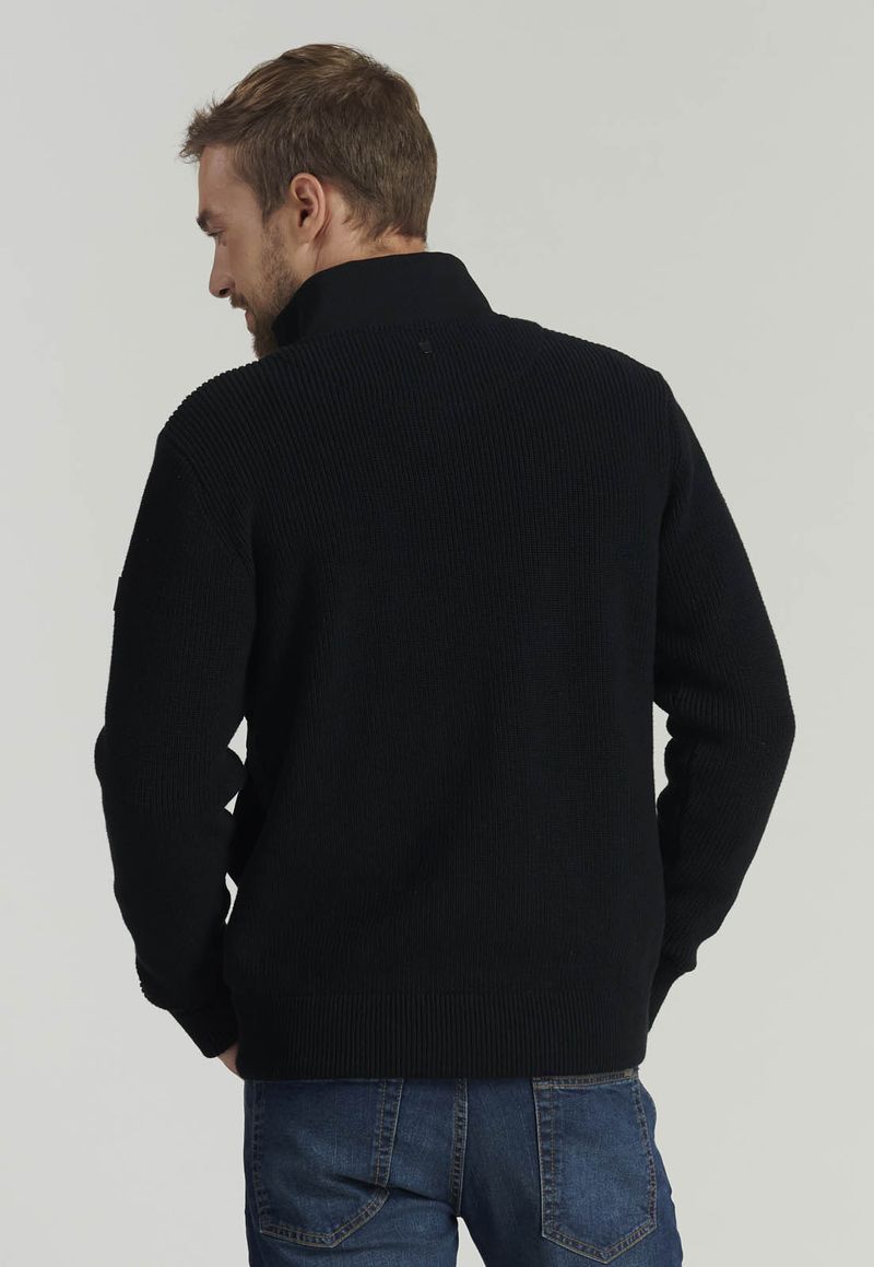 label-3