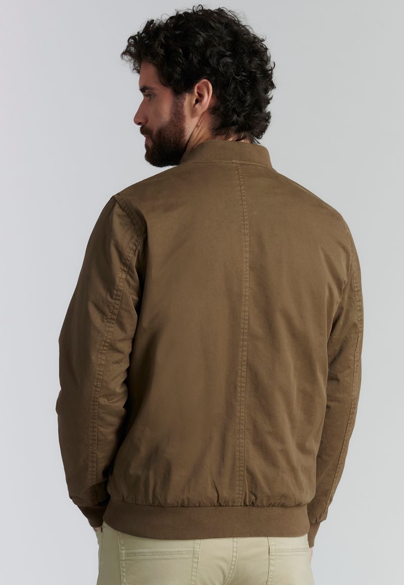 label-3