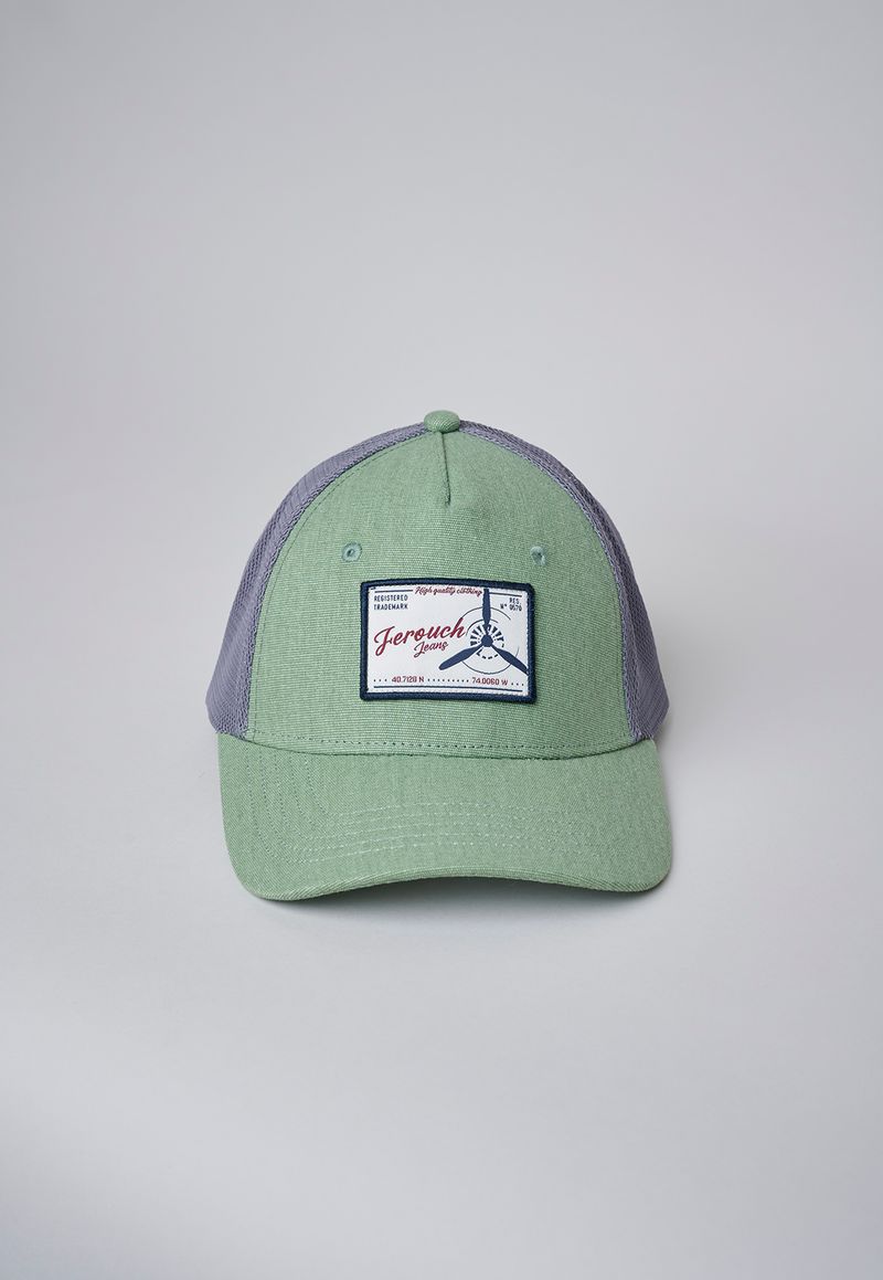 label-1