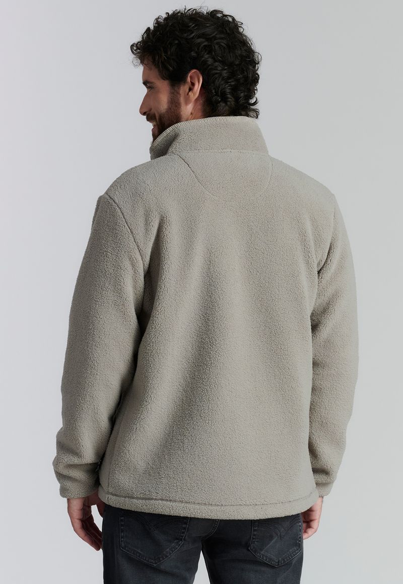 label-3