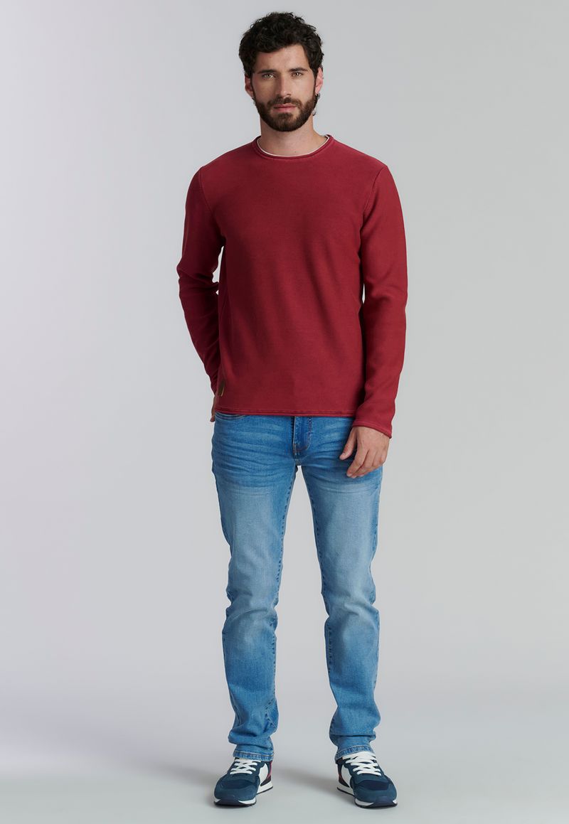 label-1