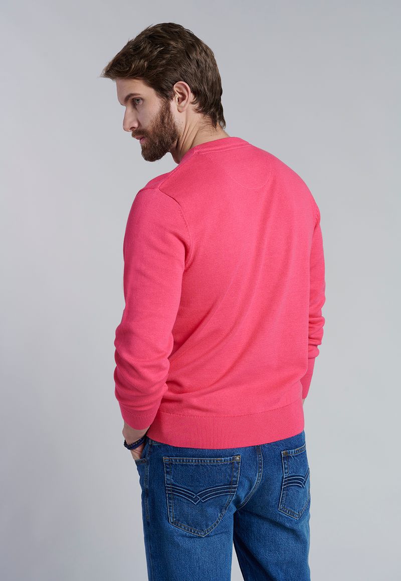 label-3