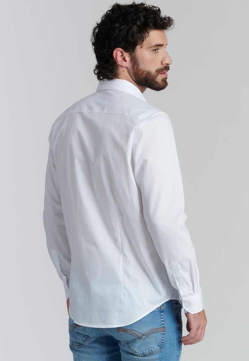 label-3
