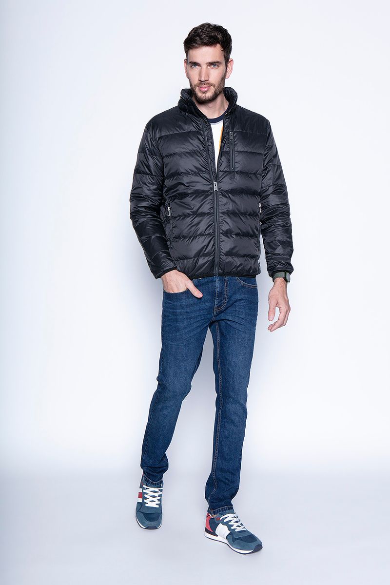 label-3