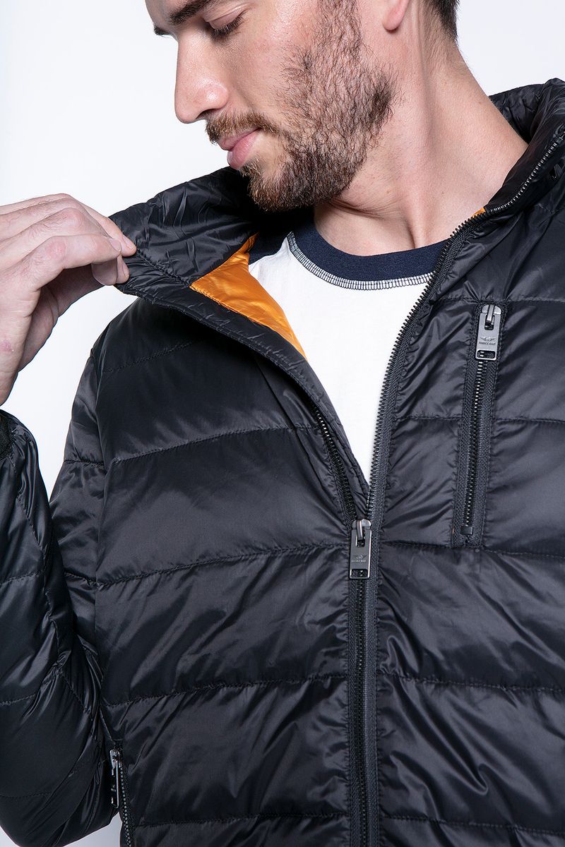 label-4