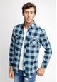 v-108537t010179-001-category-product-image