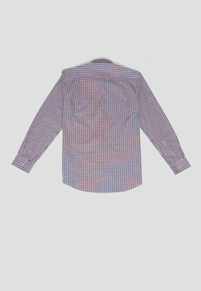 label-2